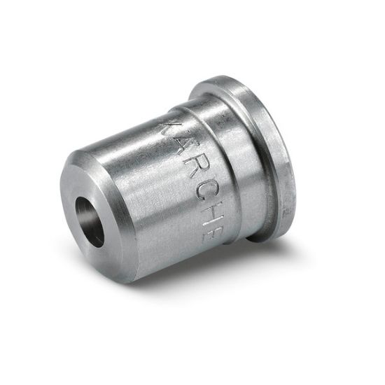 Afbeeldingen van Power nozzle 25043