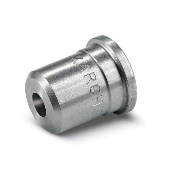 Afbeeldingen van Power nozzle 25070