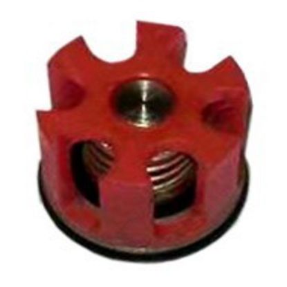 Afbeeldingen van Valve complete