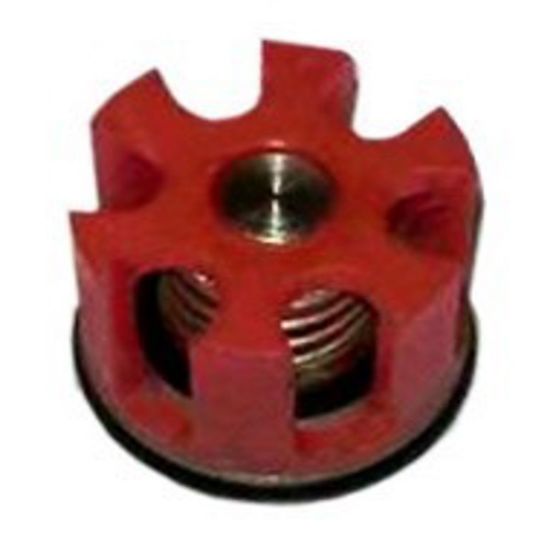 Afbeeldingen van Valve complete