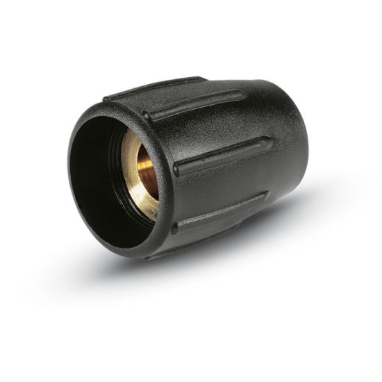 Afbeeldingen van Screw connector part