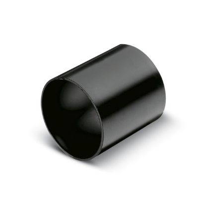 Afbeeldingen van Expansion piece 32-35