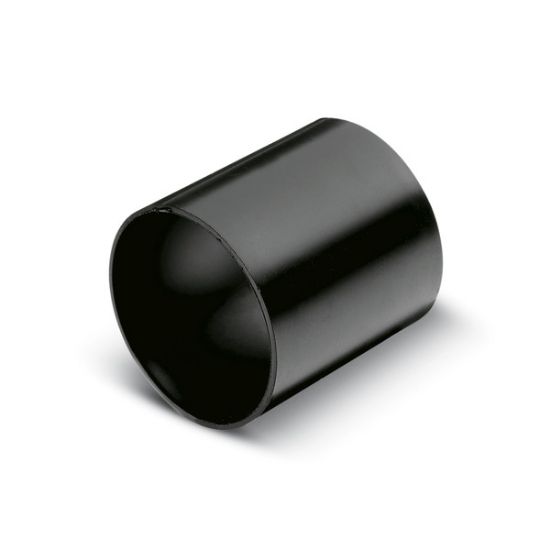 Afbeeldingen van Expansion piece 32-35