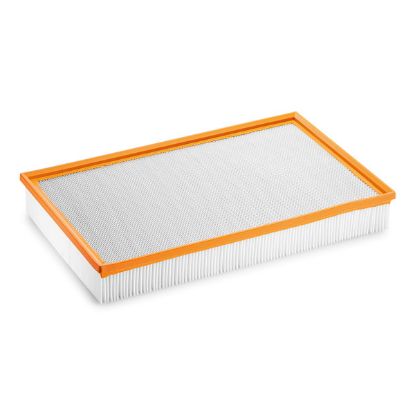 Afbeeldingen van FILTER (WASHABLE)