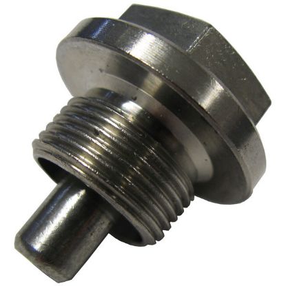 Afbeeldingen van Valve screw