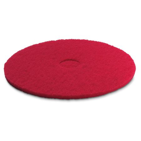 Afbeeldingen van Pad red