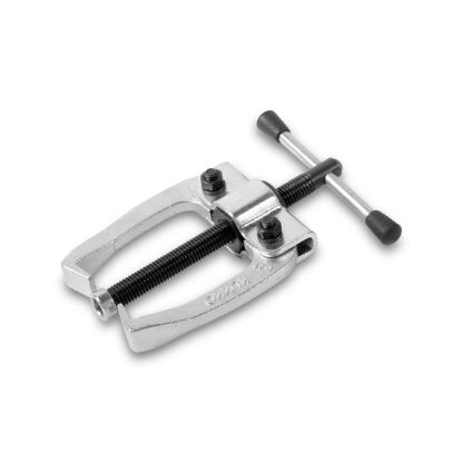 Afbeeldingen van Tool - extractor