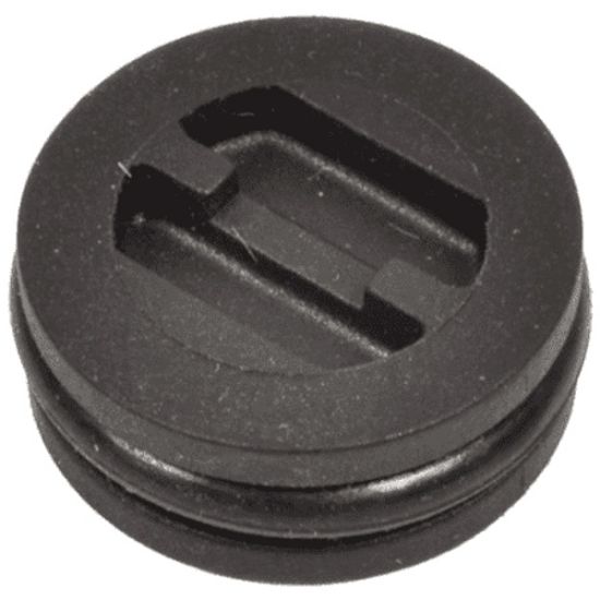 Afbeeldingen van Drain plug only for replacement