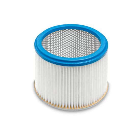 Afbeeldingen van Accessories set filter