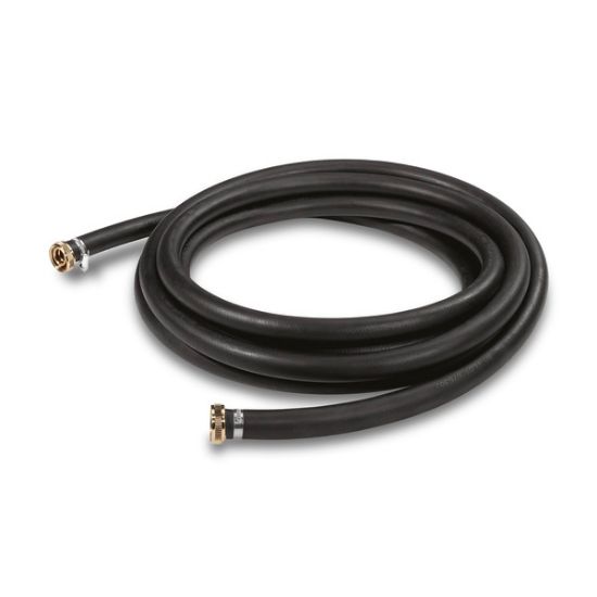 Afbeeldingen van 7.5M SUPPLY HOSE