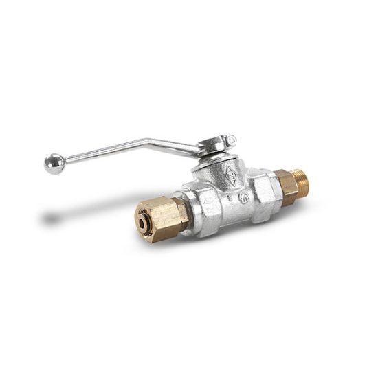 Afbeeldingen van Valve