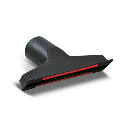 Afbeeldingen van Upholstery nozzle DN32