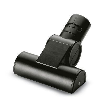 Afbeeldingen van Turbo zuigmond smal VC 2/3/5