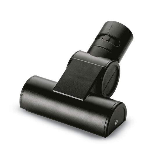 Afbeeldingen van Turbo zuigmond smal VC 2/3/5