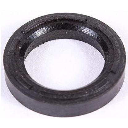 Afbeeldingen van Compact seal