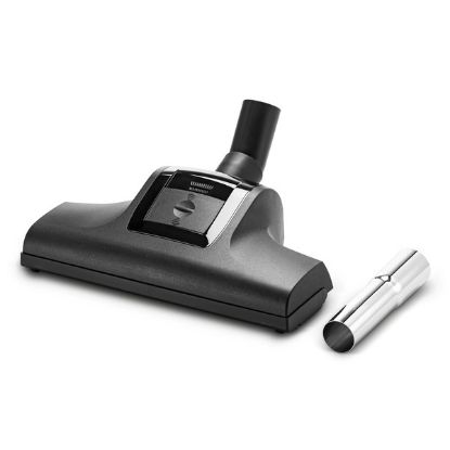 Afbeeldingen van Floor tool TURBO DN 35/32