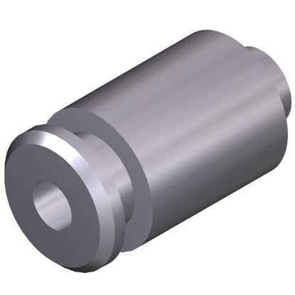 Afbeeldingen van Valve seat