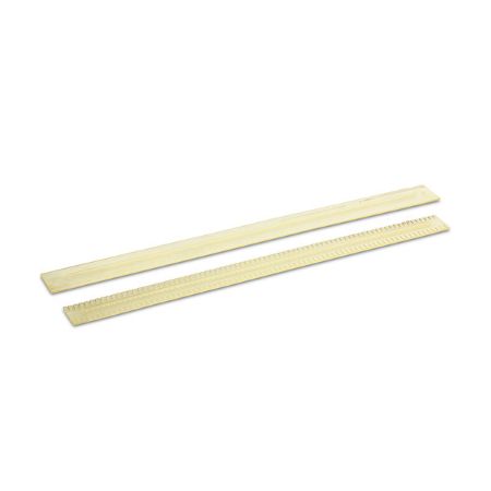 Afbeeldingen van Rubber lip set oil resistant