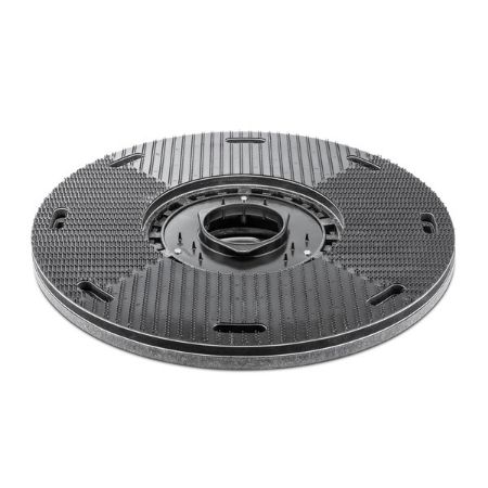 Afbeeldingen van Pad disk cpl. STRONG BD55