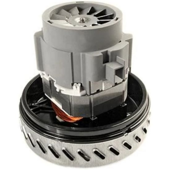 Afbeeldingen van Vacuum motor 220-240V