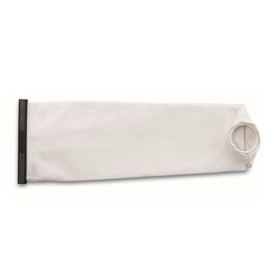 Afbeeldingen van Filter bag cloth