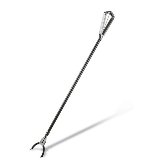 Afbeeldingen van Add-on kit bulk waste gripper