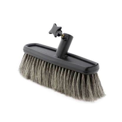 Afbeeldingen van Washing brush rigid