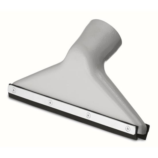 Afbeeldingen van Triangle nozzle electrically conducting