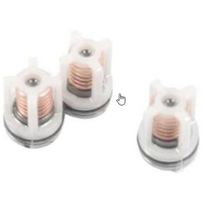 Afbeeldingen van Valve (3 Stï¿½ck)