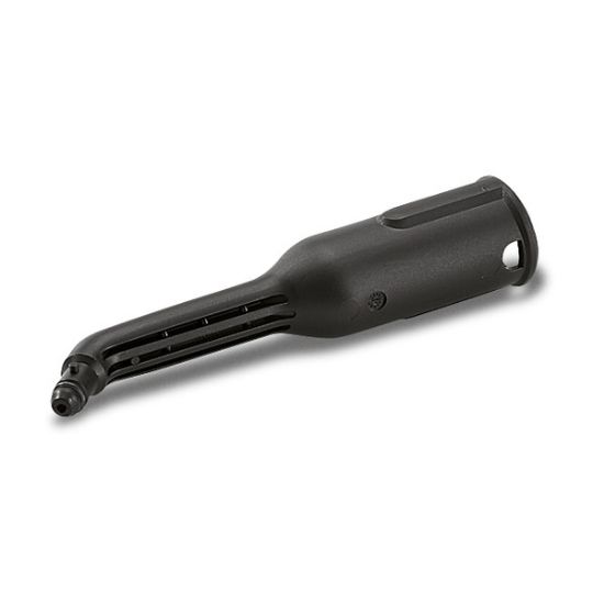 Afbeeldingen van Point jet nozzle