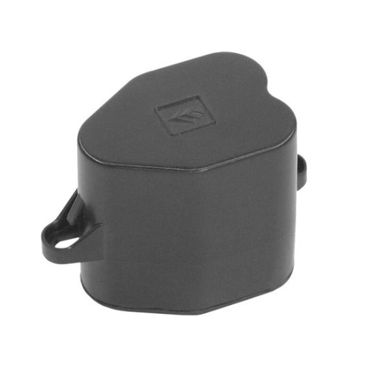 Afbeeldingen van Accumulator packaged RC 3000