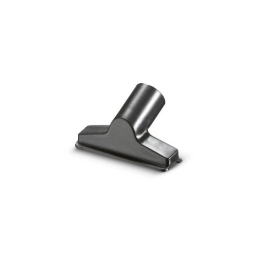 Afbeeldingen van Upholstery nozzle