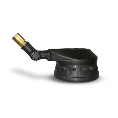 Afbeeldingen van Washing brush rotary K/Parts