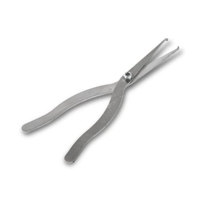 Afbeeldingen van Valve pliers long