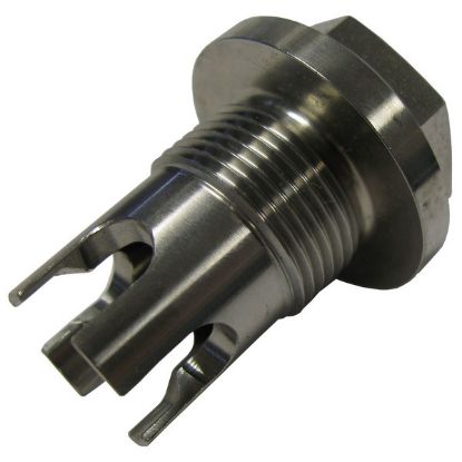 Afbeeldingen van Valve screw