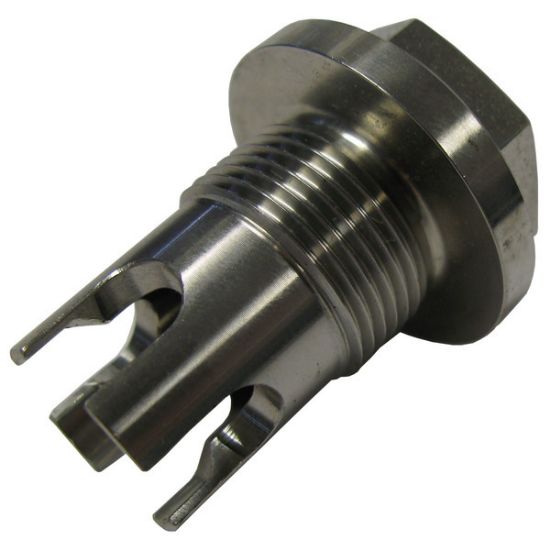 Afbeeldingen van Valve screw