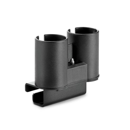 Afbeeldingen van Accessorie holder IVC