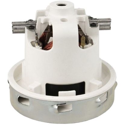 Afbeeldingen van Vacuum motor 230V