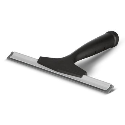 Afbeeldingen van Tool - extractor window