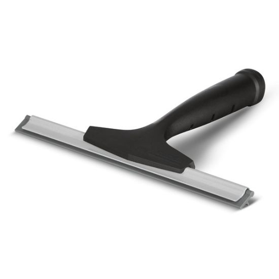 Afbeeldingen van Tool - extractor window