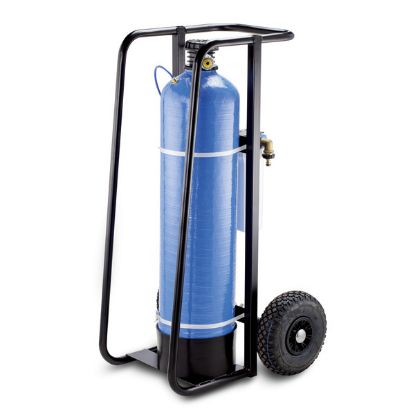 Afbeeldingen van Water softener 50