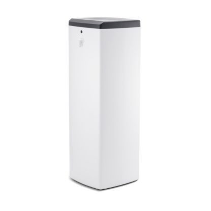 Afbeeldingen van Water softener Regenerator