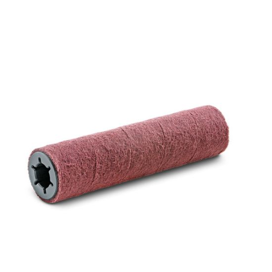 Afbeeldingen van ROLLER, STRIPPING, 16" CYLINDRICAL