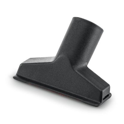 Afbeeldingen van Upholstery nozzle