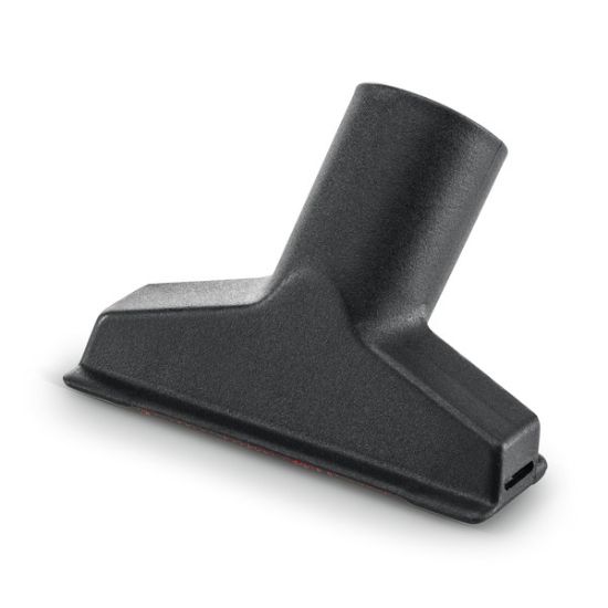 Afbeeldingen van Upholstery nozzle