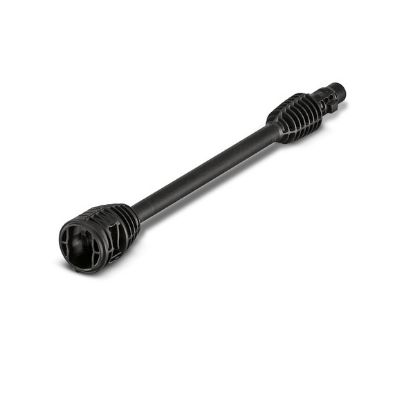 Afbeeldingen van Tube pistol K1