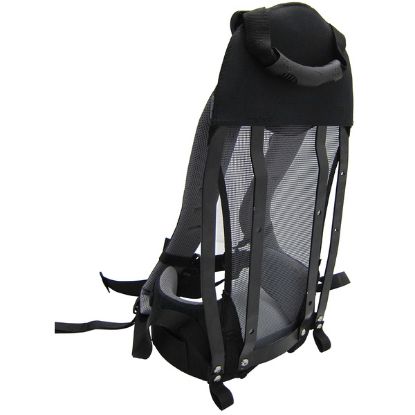 Afbeeldingen van Frame