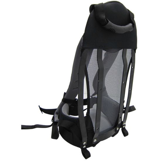 Afbeeldingen van Frame