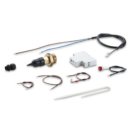 Afbeeldingen van Add-on kit water deficiency fuse