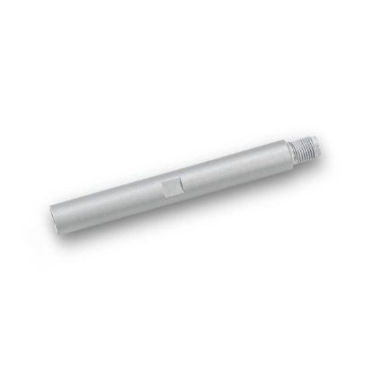 Afbeeldingen van Extension pipe